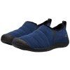 Keen HOWSER II MEN naval academy corduroy (Velikost 48)
