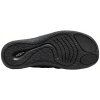 Keen HOWSER II MEN naval academy corduroy (Velikost 48)