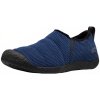 Keen HOWSER II MEN naval academy corduroy (Velikost 48)