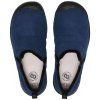 Keen HOWSER II MEN naval academy corduroy (Velikost 48)