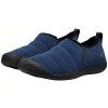 Keen HOWSER II MEN naval academy corduroy (Velikost 48)