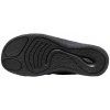 Keen HOWSER II MEN naval academy corduroy (Velikost 48)