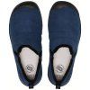 Keen HOWSER II MEN naval academy corduroy (Velikost 48)