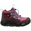 keen hypowser chukka wp youth huckleberry violet quartz3