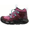 keen hypowser chukka wp youth huckleberry violet quartz6