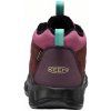 keen hypowser chukka wp youth huckleberry violet quartz7