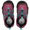 keen hypowser chukka wp youth huckleberry violet quartz8