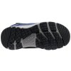 keen skua winter wp youth naval academy garnet2