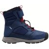 keen skua winter wp youth naval academy garnet4