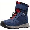 keen skua winter wp youth naval academy garnet5