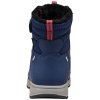 keen skua winter wp youth naval academy garnet7