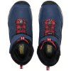 keen skua winter wp youth naval academy garnet8
