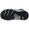 keen skua winter wp youth naval academy garnet10