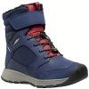 keen skua winter wp youth naval academy garnet