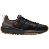 keen uneek trekker men black keen maple3