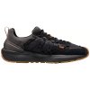 4keen uneek trekker men black keen maple
