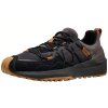keen uneek trekker men black keen maple5
