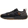 keen uneek trekker men black keen maple6