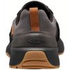 7keen uneek trekker men black keen maple