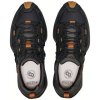 keen uneek trekker men black keen maple8