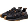 keen uneek trekker men black keen maple9