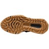 keen uneek trekker men black keen maple10