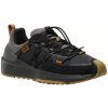 keen uneek trekker men black keen maple