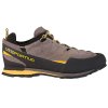 498380 3 la sportiva boulder x grey yellow