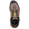498380 5 la sportiva boulder x grey yellow