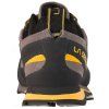 498380 1 la sportiva boulder x grey yellow