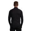 northfinder berti pansky technicky lyzarsky svetr black mi 3952snw 2693