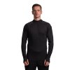 northfinder berti pansky technicky lyzarsky svetr black mi 3952snw 269