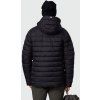 northfinder din panska zimni zateplena sportovni bunda black bu 5462sp 2692