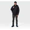 northfinder din panska zimni zateplena sportovni bunda black bu 5462sp 2693