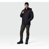 northfinder din panska zimni zateplena sportovni bunda black bu 5462sp 2694