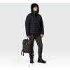 northfinder din panska zimni zateplena sportovni bunda black bu 5462sp 2695