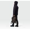 northfinder din panska zimni zateplena sportovni bunda black bu 5462sp 2696