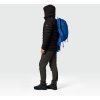northfinder chacint panska zimni zateplena sportovni bunda black bu 5452sp 2696