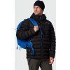 northfinder chacint panska zimni zateplena sportovni bunda black bu 5452sp 269