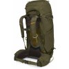 osprey kestrel 58 moss green 22