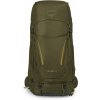 osprey kestrel 58 moss green 23
