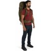 osprey kestrel 58 moss green 24