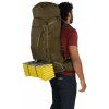 osprey kestrel 58 moss green 26