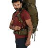 osprey kestrel 58 moss green 27