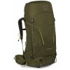 osprey kestrel 58 moss green 2