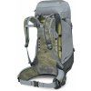 osprey sirrus 44 medium gray2