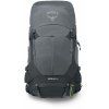 osprey sirrus 44 medium gray3