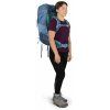osprey sirrus 44 medium gray4