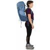 osprey sirrus 44 medium gray5