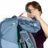 osprey sirrus 44 medium gray8